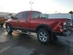 2006 Dodge RAM 1500 ST