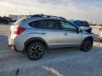 2013 Subaru XV Crosstrek 2.0 Limited