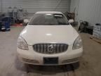 2009 Buick Lucerne CXL