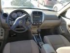 2004 Toyota Rav4