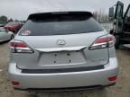 2014 Lexus RX 350 Base