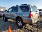 2006 Toyota 4runner SR5