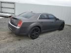 2013 Chrysler 300