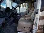 2014 Mercedes-Benz Sprinter 3500