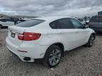 2013 BMW X6 XDRIVE35I