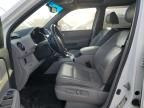 2010 Honda Pilot EXL