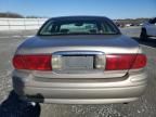 2000 Buick Lesabre Custom