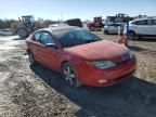 2006 Saturn Ion Level 3