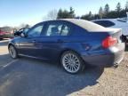 2011 BMW 328 XI