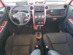 2005 Scion XB