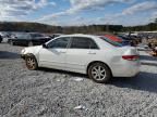 2003 Honda Accord EX