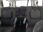 2012 Dodge Grand Caravan Crew