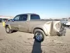 2005 Toyota Tundra Double Cab SR5