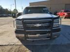 2005 Chevrolet Silverado K3500