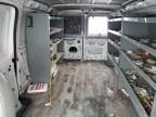 2006 Ford Econoline E250 Van