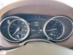 2011 Mercedes-Benz GL 450 4matic