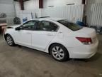 2008 Honda Accord EX