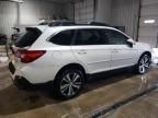 2019 Subaru Outback 3.6R Limited