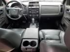 2008 Ford Escape Limited