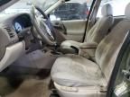 2004 Saturn L300 Level 2