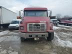 2001 Freightliner Medium Conventional FL70