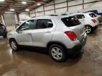 2015 Chevrolet Trax 1LT