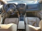 2004 Cadillac SRX