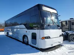 Freightliner salvage cars for sale: 2007 Freightliner Chassis X Line Motor Home