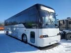 2007 Freightliner Chassis X Line Motor Home