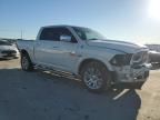 2017 Dodge RAM 1500 Longhorn