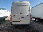 2008 Dodge Sprinter 3500