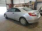 2006 Honda Civic DX VP