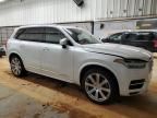 2018 Volvo XC90 T8