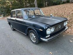 Salvage cars for sale at Concord, NC auction: 1970 Lancia Other