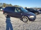 2007 Dodge Grand Caravan SXT