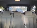 2007 Hyundai Santa FE GLS