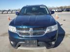 2015 Dodge Journey Limited