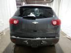 2009 Chevrolet Traverse LT