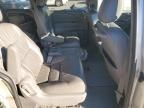 2008 Honda Odyssey EXL