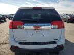 2012 GMC Terrain SLE