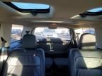 2016 Ford Flex SEL