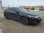 2009 Acura TSX