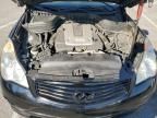 2008 Infiniti EX35 Base