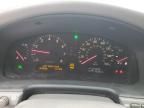 2001 Lexus LS 430