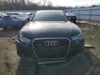 2012 Audi A6 Premium Plus