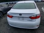 2014 Lexus ES 300H