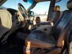 2003 Ford F150 Supercrew