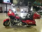 2012 Harley-Davidson Flhtk Electra Glide Ultra Limited