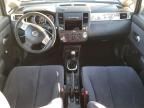 2008 Nissan Versa S