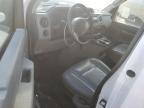 2009 Ford Econoline E350 Super Duty Van